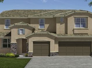 845 Pathfinder Ct, Oakley, CA