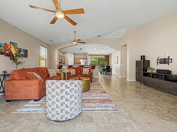 3rd image of 22241 E CHERRYWOOD Drive