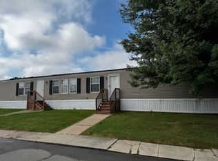1149 Briarwood #328, Monroe, MI 48161