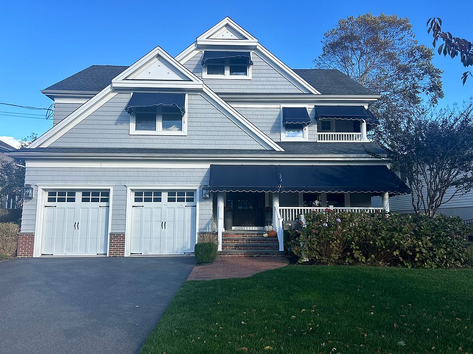 1st image of 37 Navesink Dr