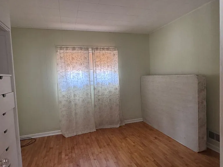 807 E Atlantic St — Photo 6