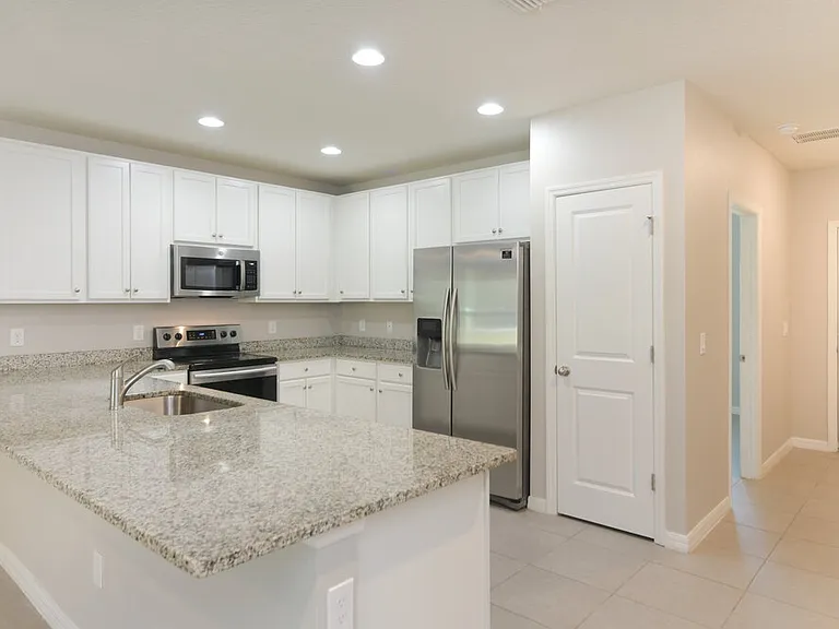 326 Caldbeck Way — Photo 8