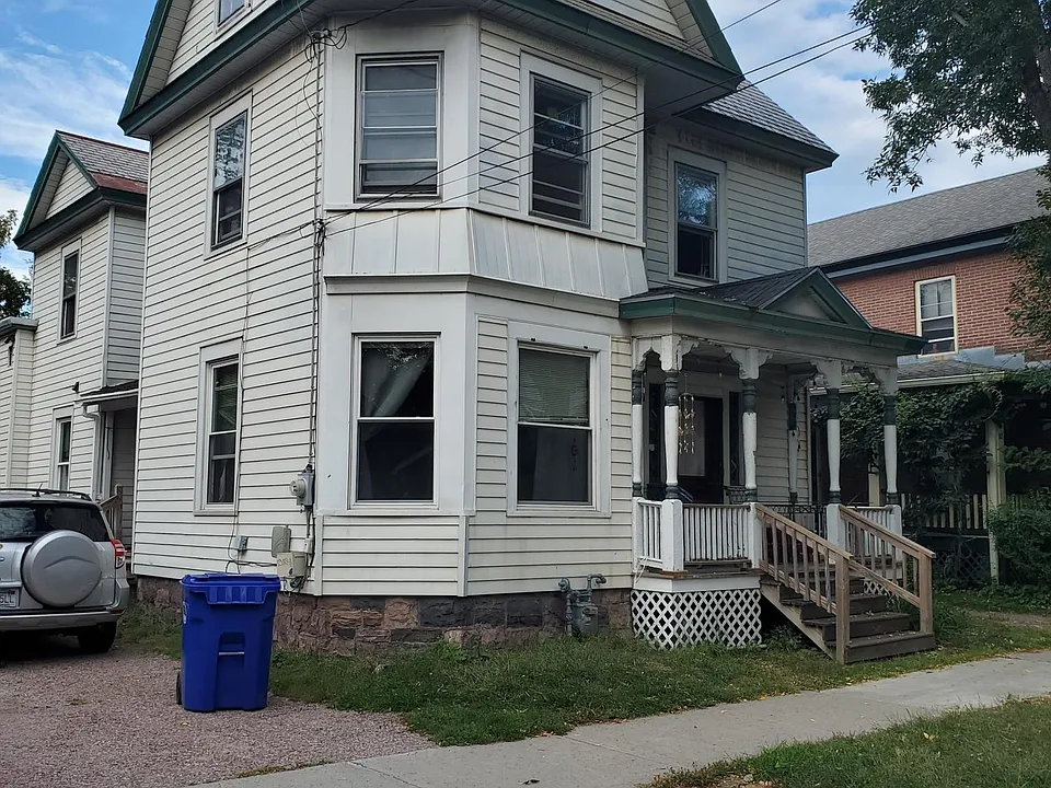 78 Grant St