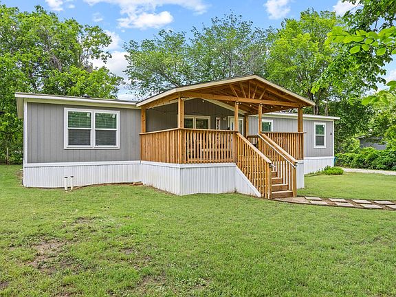 2nd image of 2100 Dove Loop Rd Lot 34