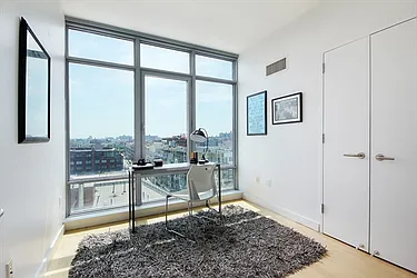 Sold by Citi Habitats