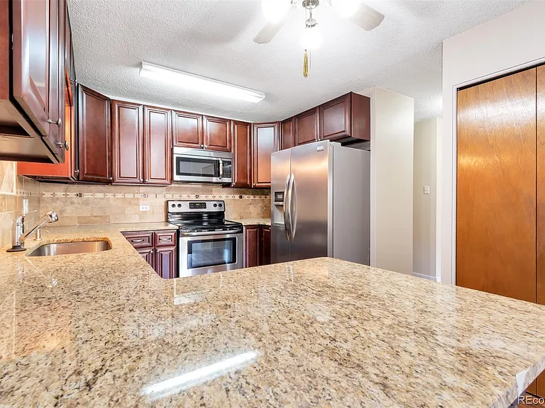 9655 E Center Ave #6C — Photo 2