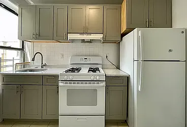 Rented by REAL New York