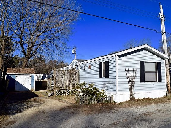 2nd image of 18 Patriot Cir