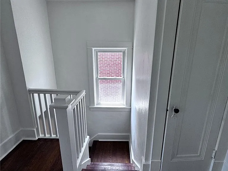 2308 Starkamp St — Photo 15