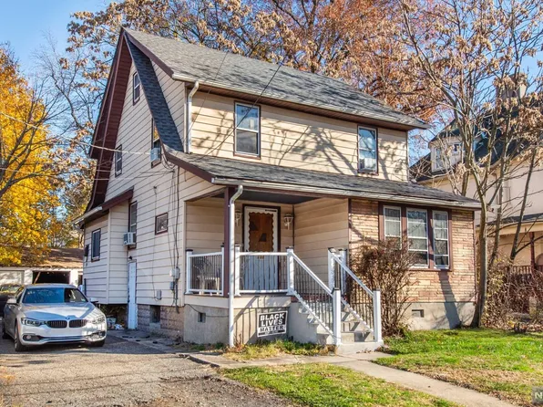 101 Highwood Ave, Englewood, NJ 07631