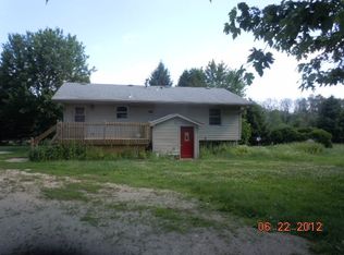 7020 30th St SE, Eyota, MN 55934