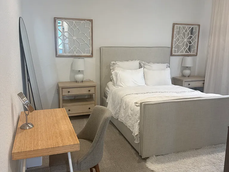 1211 Atlantica Dr S #1 — Photo 13