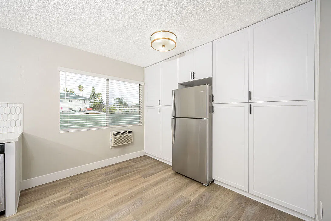 2 bed, 1.5 bath, 1000 sqft, $2,654 — Photo 4
