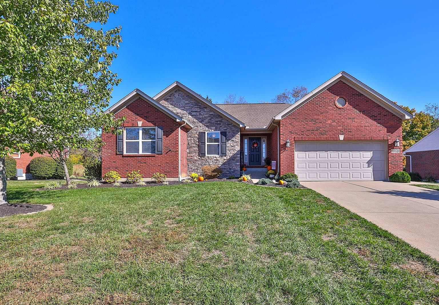 10362 Limerick Cir, Covington, KY 41015 | Zillow