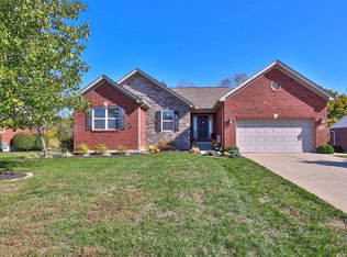 10362 Limerick Cir, Covington, KY 41015