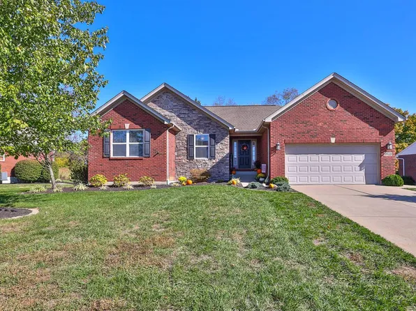 10362 Limerick Cir, Covington, KY 41015