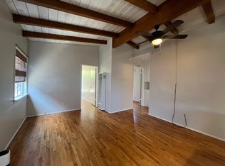 1157 7th St, Hermosa Beach, CA 90254