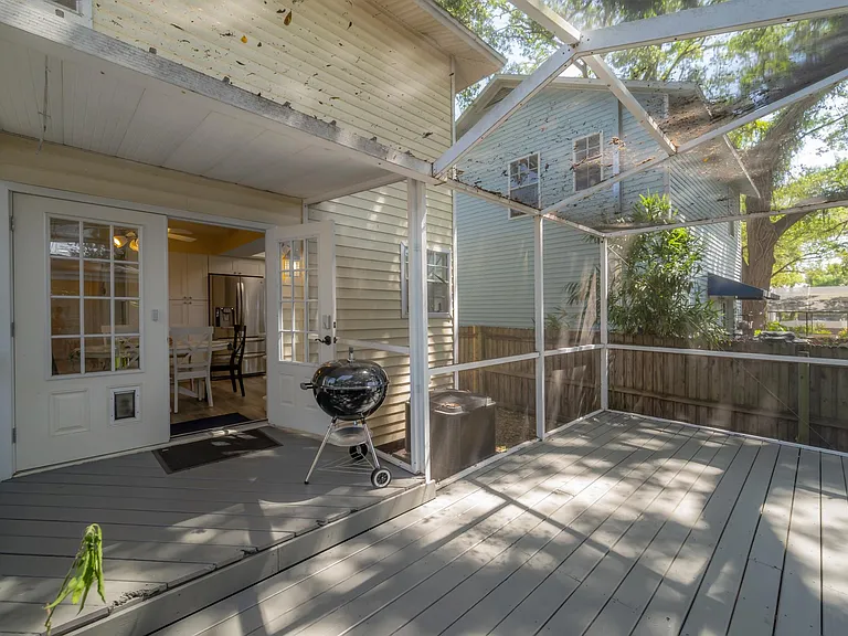 4210 W Roland St — Photo 40