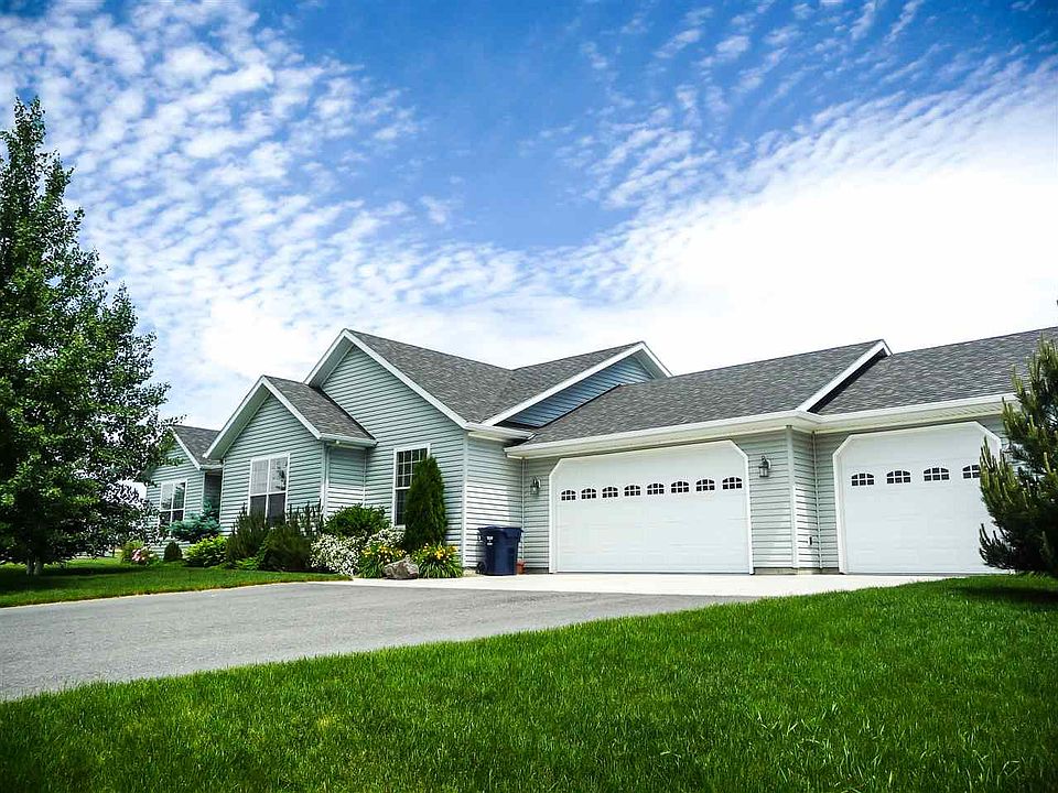 1st image of 3233 Argenta Dr