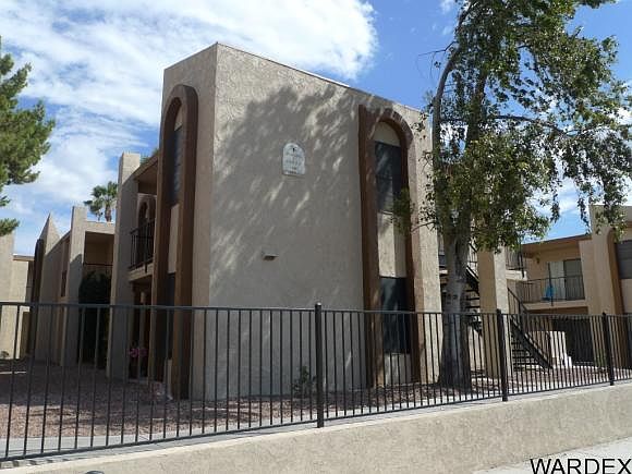 1st image of 1280 Mohave Dr APT 17A