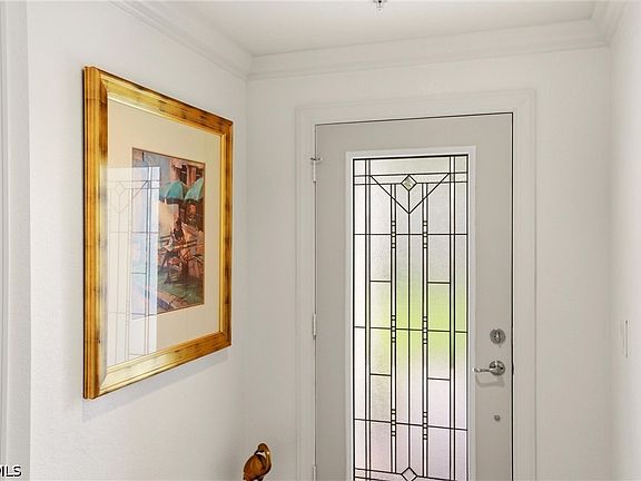 2nd image of 13010 Pebblebrook Point Cir APT 101