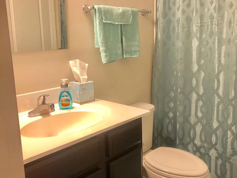 2896 Farzi Cir — Photo 11