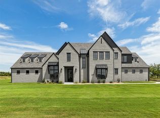 8323 E 111th St N, Owasso, OK 74055