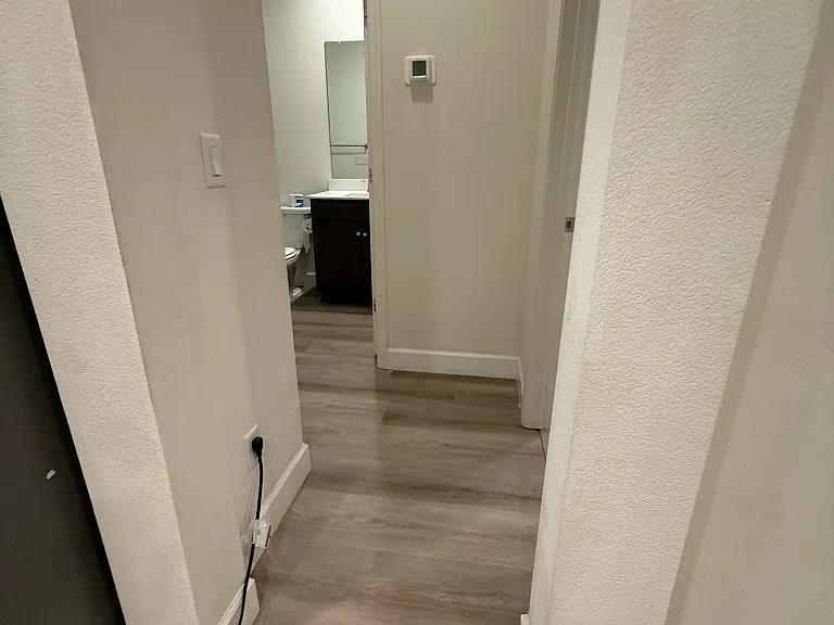 3053 Neil Jerome Dr #1 — Photo 5