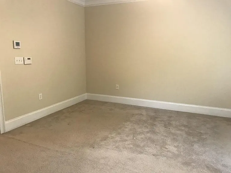 1581 Mosaic Way — Photo 16
