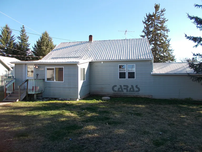 46928 Mary Thomas Ln — Photo 8