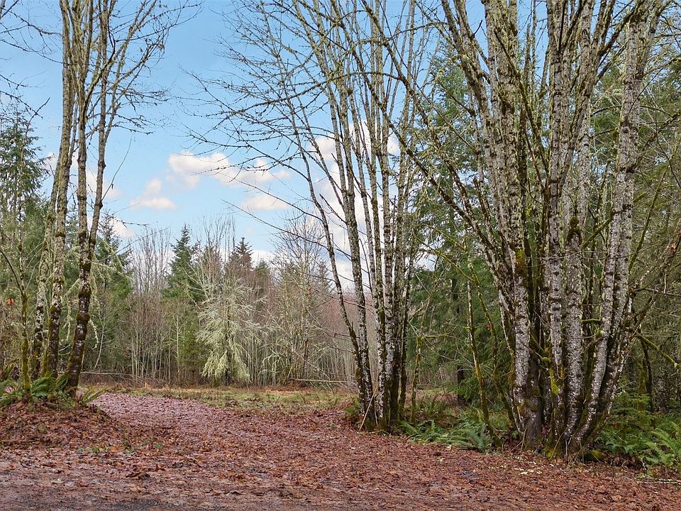 Ready for your new home>