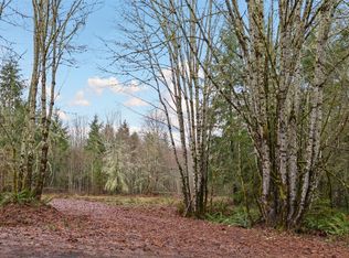 135 Sky Country Rd, Toutle, WA 98649