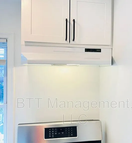 908 Hudson Ave #6 — Photo 15
