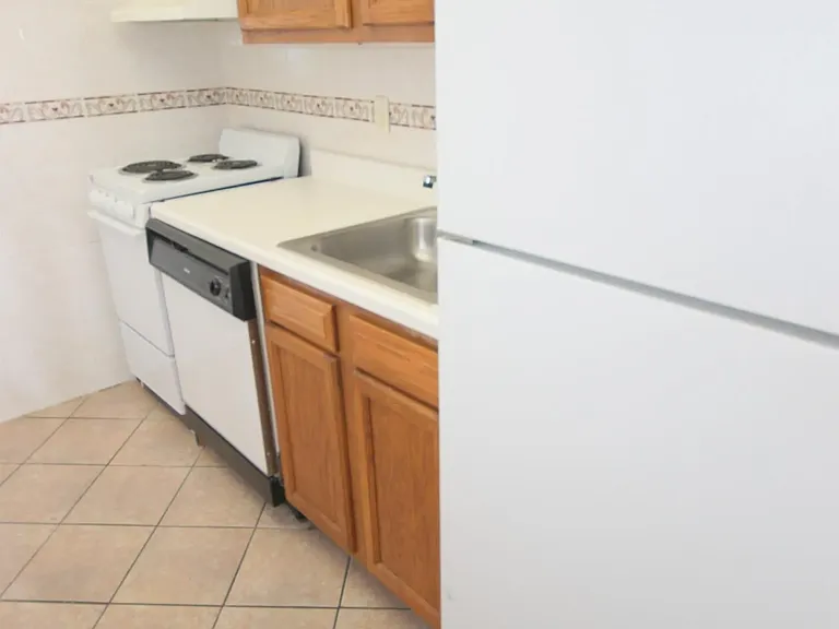 1-Bed/1-Bath