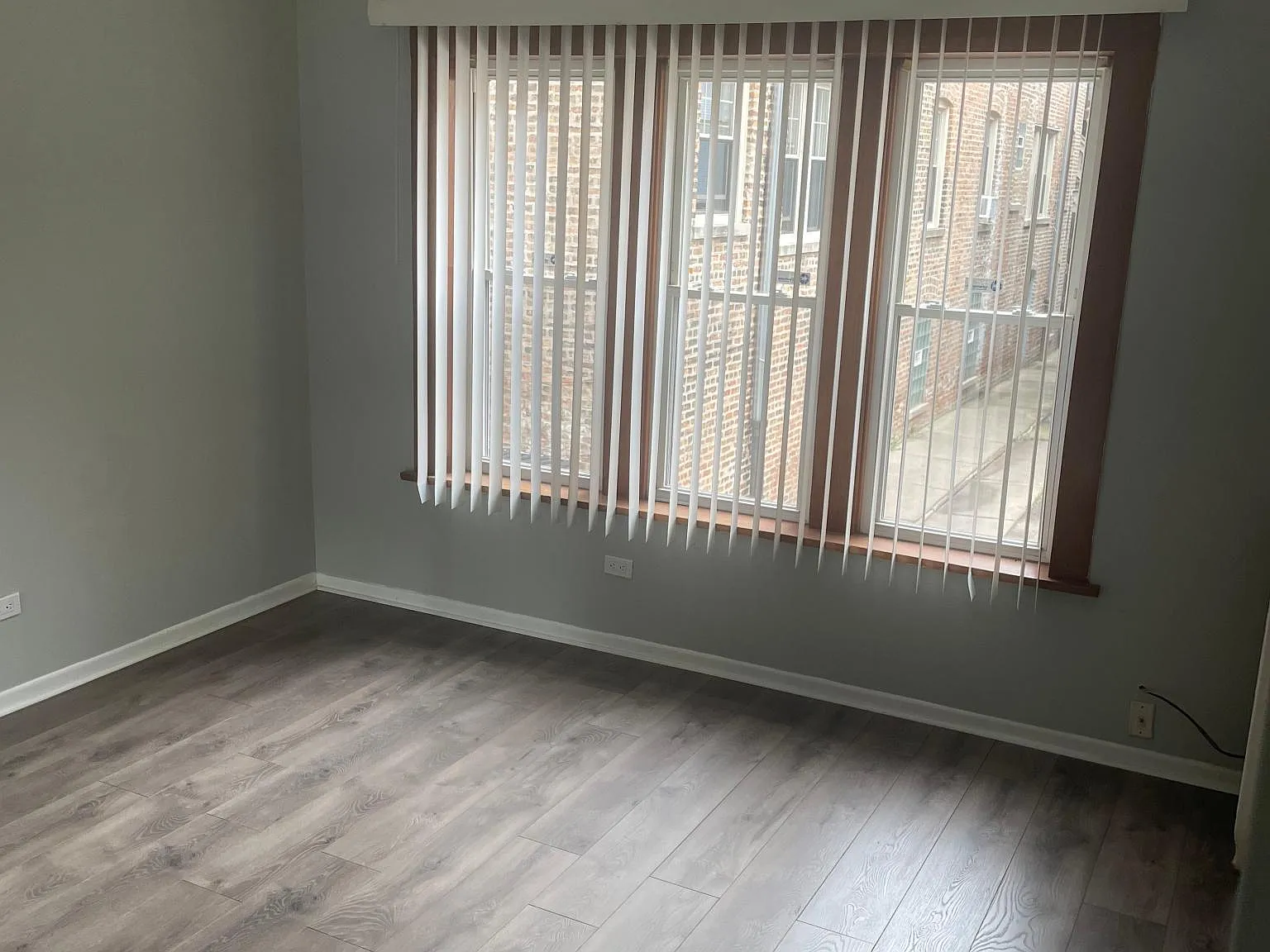 2308 W Granville Ave — Photo 3