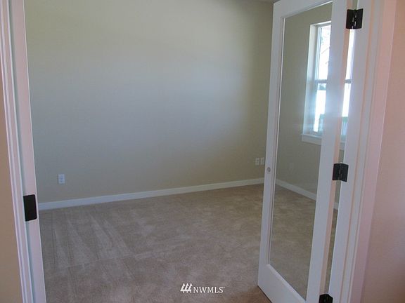 2nd image of 6839 9th St. E. (Lot 11)