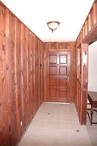 5th image of 320 San Felipe St