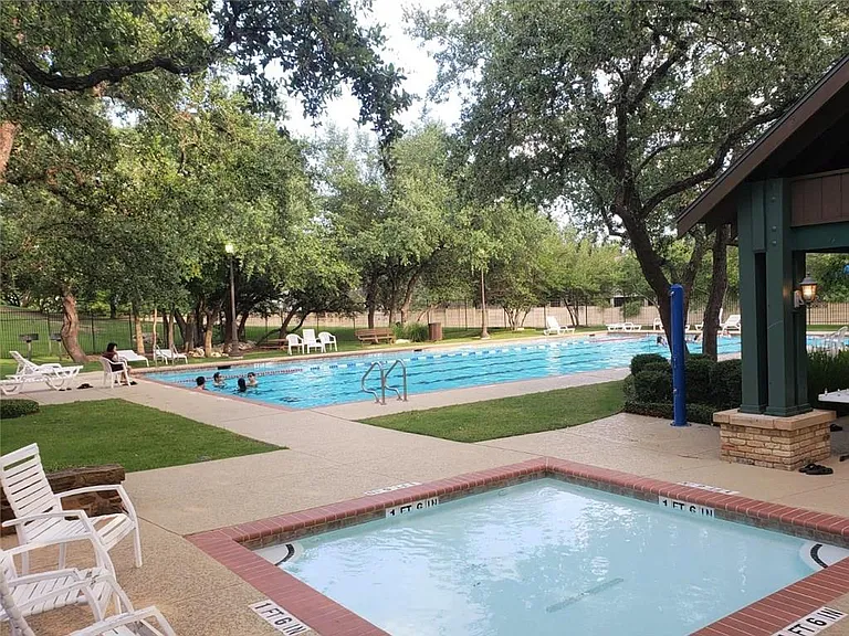 1210 Ritter Dr — Photo 24