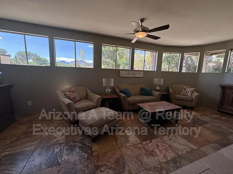 7740 E Manor Pl — Photo 4