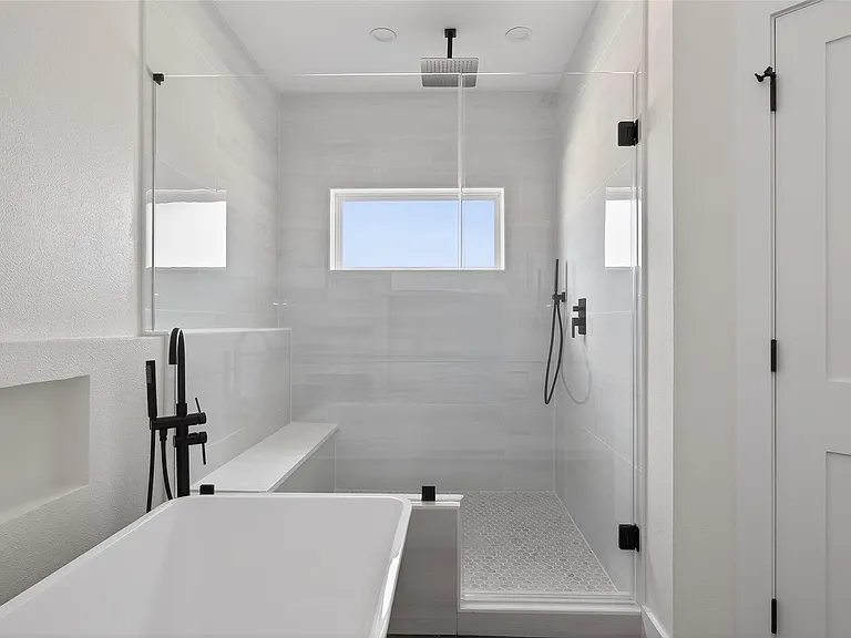 12319 New Jordan Ln — Photo 30
