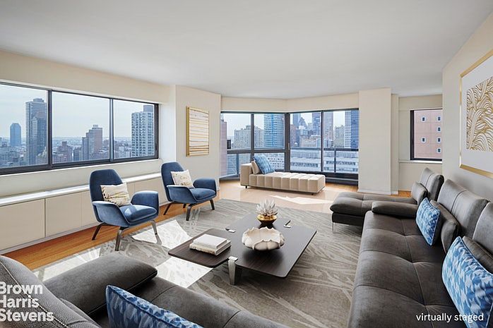 1st image of 200 E 61st St APT 28G