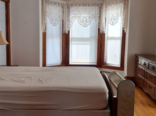 14 Prospect St #1, Newport, VT 05855