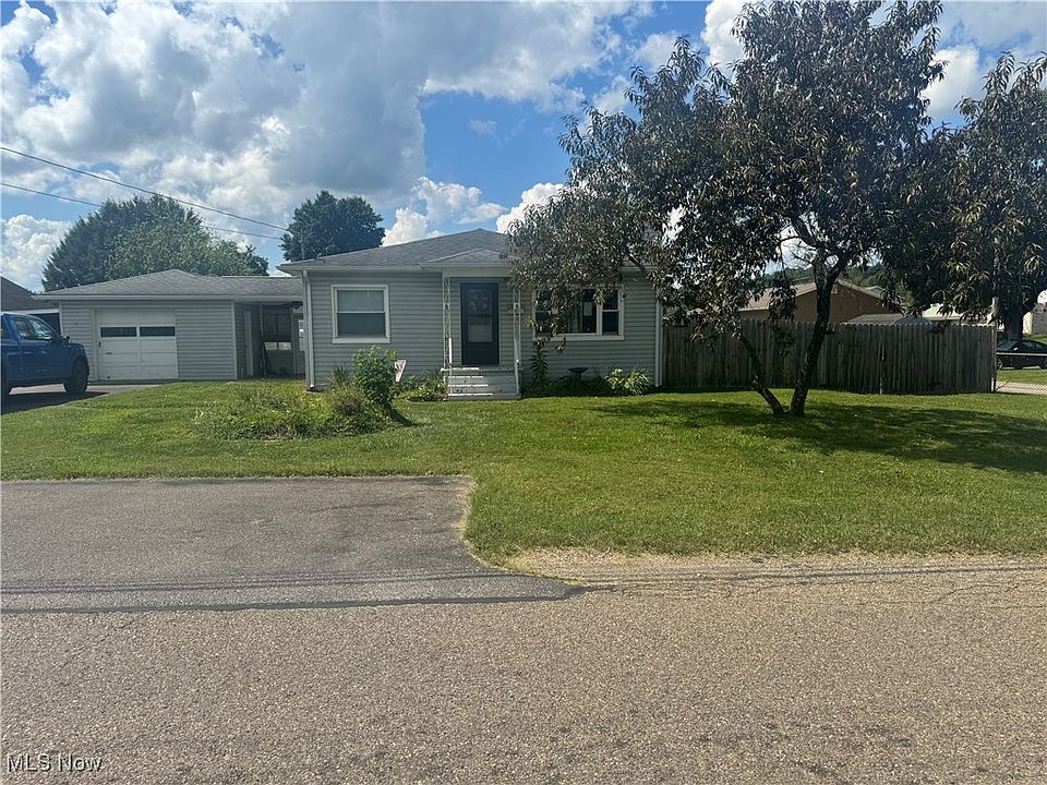 1st image of 811 Belrock Ave