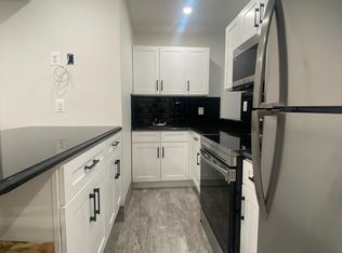 2319 Crotona Ave #1, Bronx, NY 10458