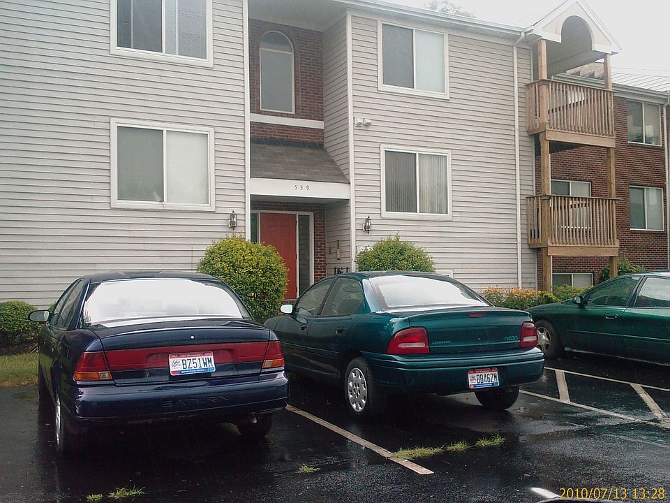 1st image of Aspen Glen Dr