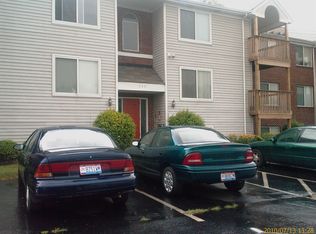Aspen Glen Dr, Cincinnati, OH 45244