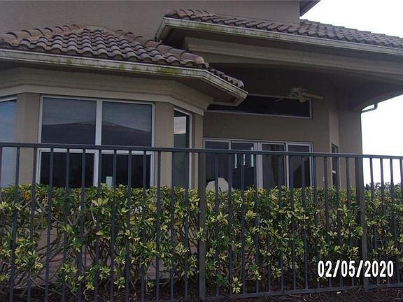 3rd image of 154 SE Santa Gardenia