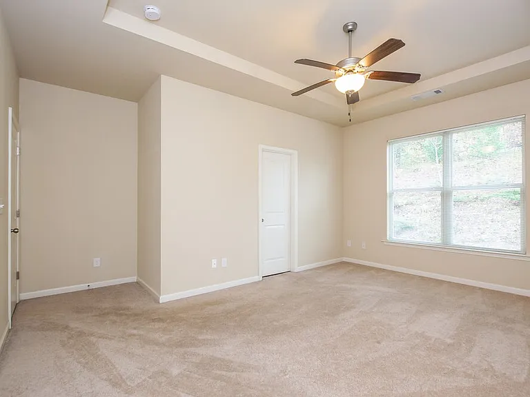 3503 Faulkland Ct NW — Photo 6