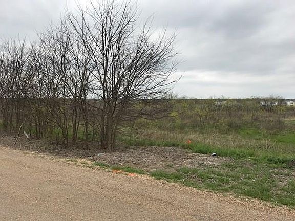 3rd image of 11694 County Road 4037