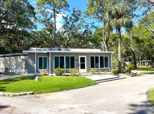 10521 Scenic Dr LOT 337, Pt Richey, FL 34668